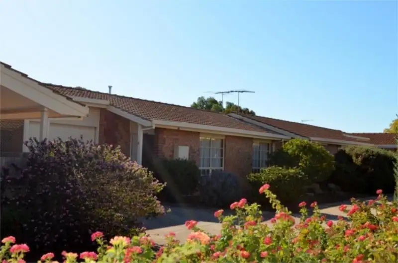 Main view of Homely unit listing, 9/2 Barnet Road, Gawler West SA 5118