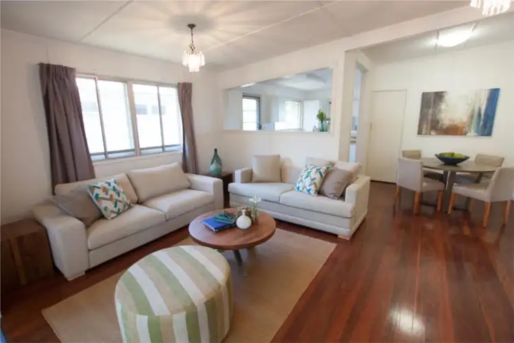 Fourth view of Homely house listing, 184 Ellison Road, Geebung QLD 4034