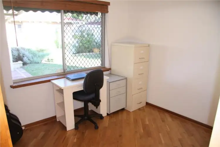 Seventh view of Homely semi-detached listing, 100 Leeds Street, Dianella WA 6059