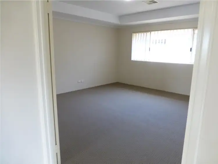 Seventh view of Homely house listing, 23 Makybe Drive, Baldivis WA 6171