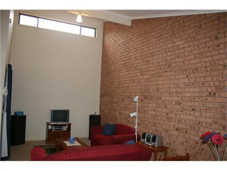 Fifth view of Homely unit listing, 10/2 Eric Fenning Drive, Surf Beach NSW 2536