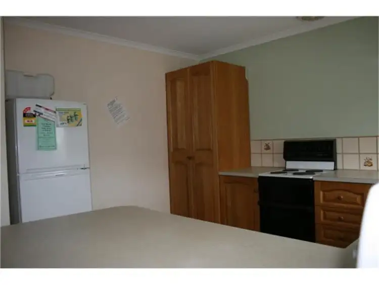 Fifth view of Homely unit listing, 1/623 Beach Road, Surf Beach NSW 2536