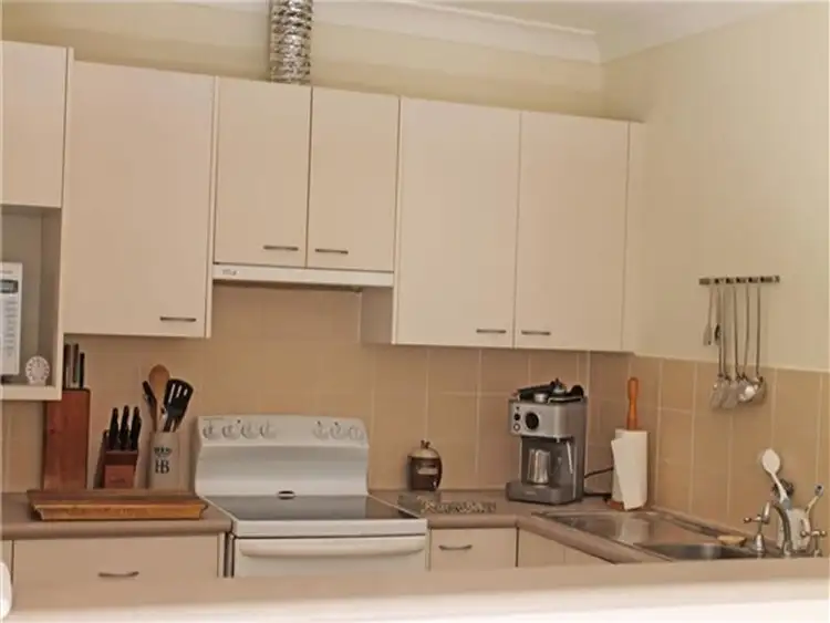 Sixth view of Homely semi-detached listing, 2/17 Beechwood Court, Sunshine Bay NSW 2536