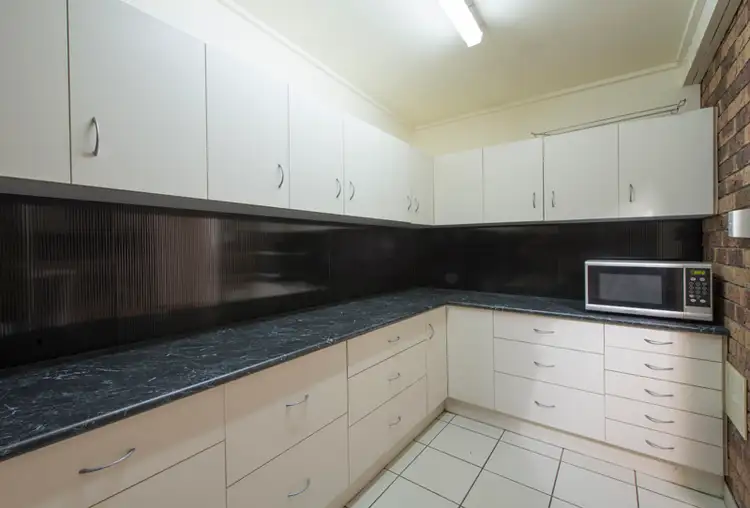 Fourth view of Homely house listing, 6-8 Pollen Court, Park Ridge South QLD 4125