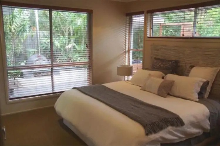 Seventh view of Homely house listing, 14 Nicholas Court, Bli Bli QLD 4560