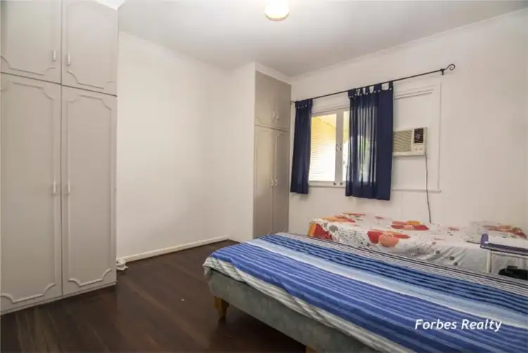Seventh view of Homely house listing, 48 Moreton Street, Dalby QLD 4405