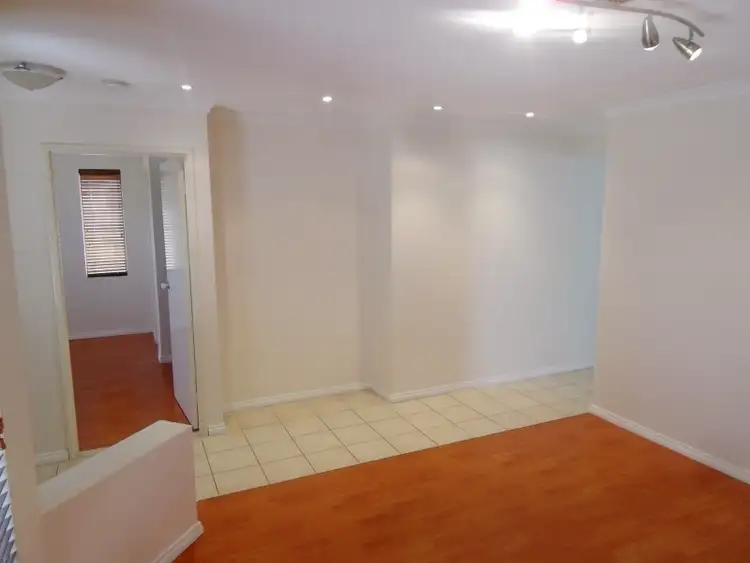 Fourth view of Homely house listing, 7 Formosa Pass, Canning Vale WA 6155