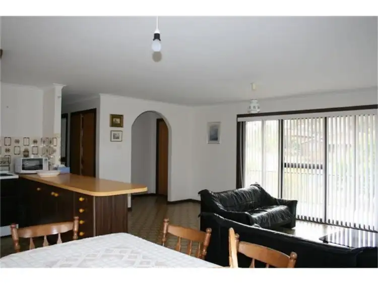 Second view of Homely house listing, 6 Hume Road, Surf Beach NSW 2536
