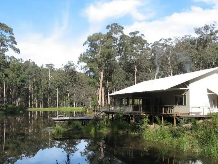 Third view of Homely rural property listing, 2380 Princes Highway, Lakes Entrance VIC 3909