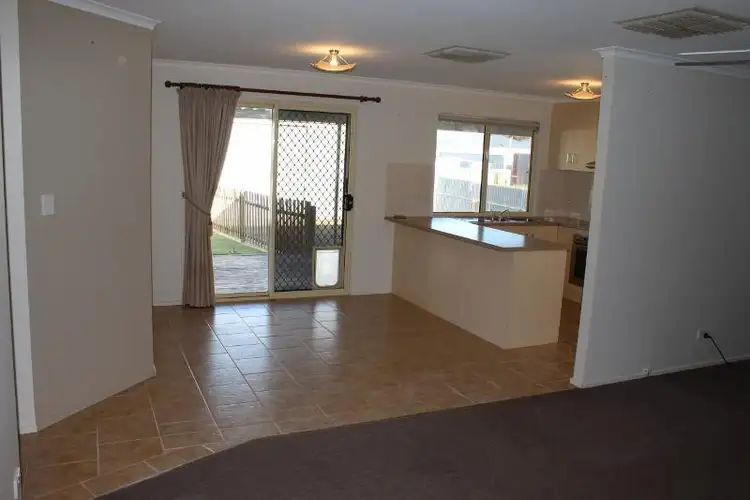 Third view of Homely house listing, 10 Hudson Road, Balaklava SA 5461