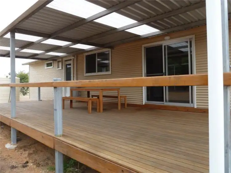 Third view of Homely rural property listing, 102 Refractory Road, Bakers Hill WA 6562