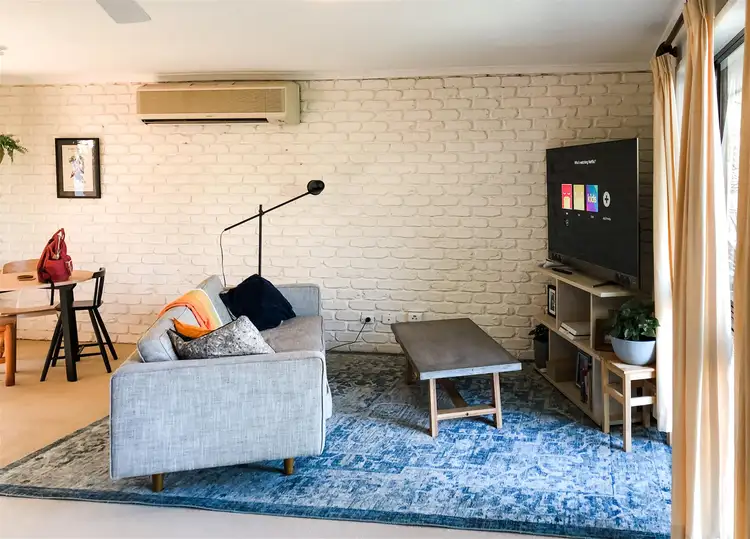 Second view of Homely house listing, 12 Tarina Street, Noosa Heads QLD 4567