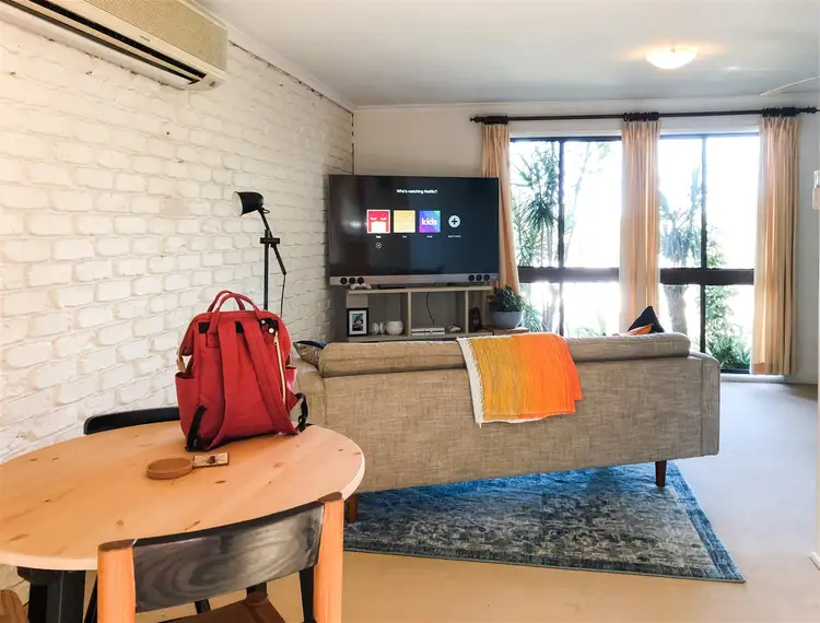 Third view of Homely house listing, 12 Tarina Street, Noosa Heads QLD 4567