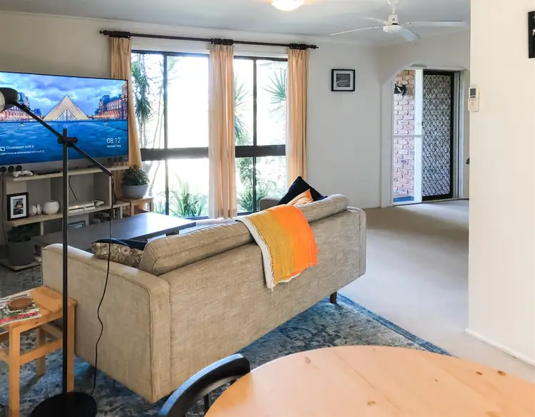 Fourth view of Homely house listing, 12 Tarina Street, Noosa Heads QLD 4567