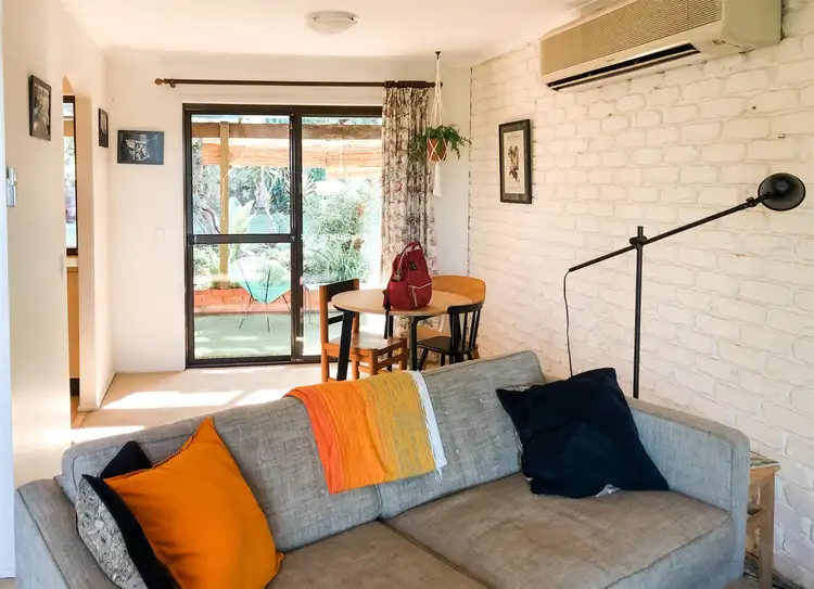 Fifth view of Homely house listing, 12 Tarina Street, Noosa Heads QLD 4567