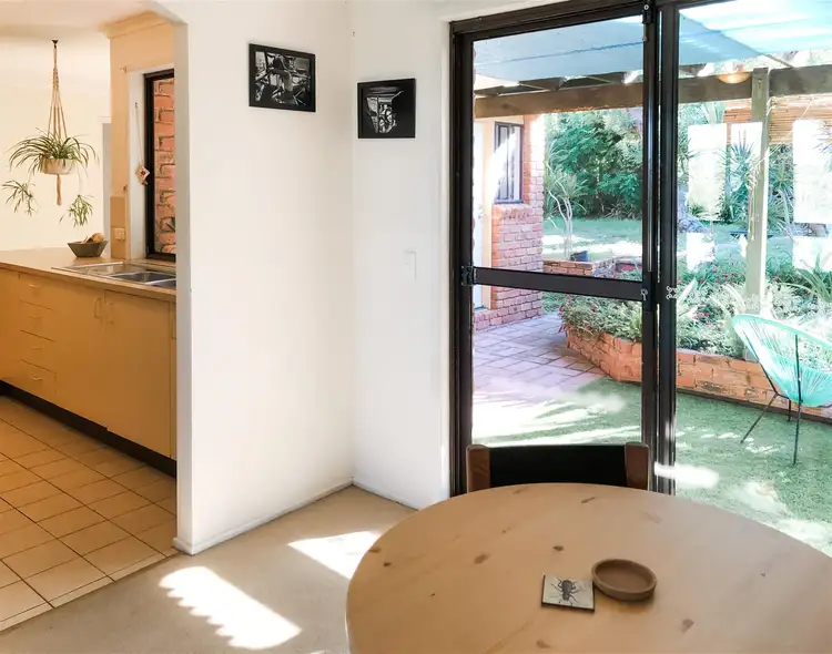 Sixth view of Homely house listing, 12 Tarina Street, Noosa Heads QLD 4567