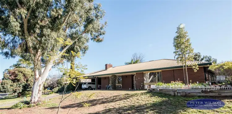 Second view of Homely house listing, 10 Brooks Avenue, Barooga NSW 3644