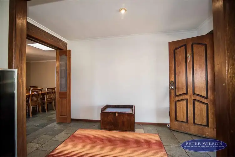 Third view of Homely house listing, 10 Brooks Avenue, Barooga NSW 3644