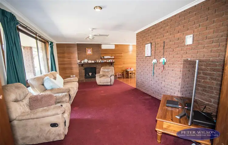 Fourth view of Homely house listing, 10 Brooks Avenue, Barooga NSW 3644
