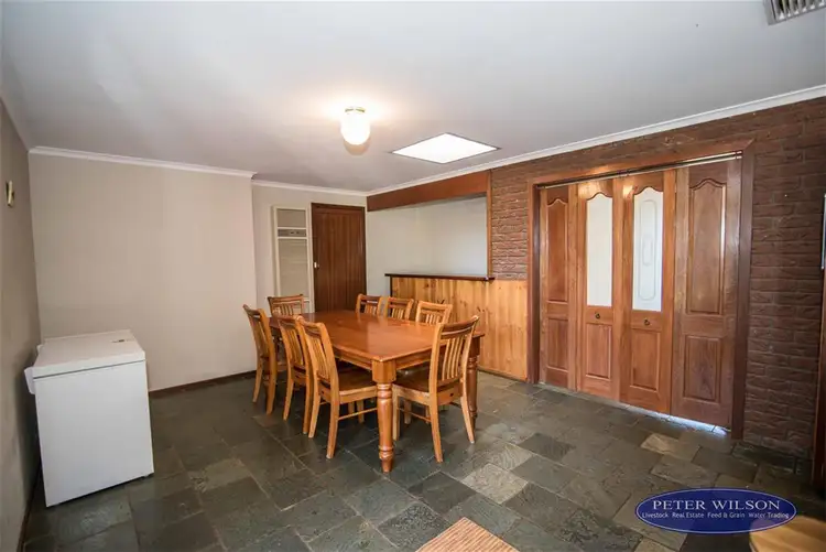 Sixth view of Homely house listing, 10 Brooks Avenue, Barooga NSW 3644