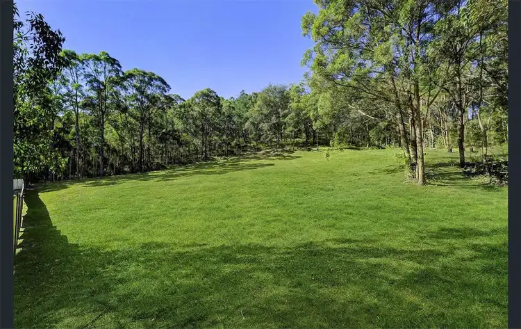 17 Ann Street, Bulahdelah NSW 2423