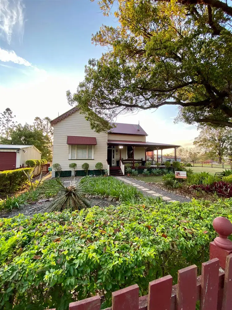 35 Stumm Road, Southside QLD 4570