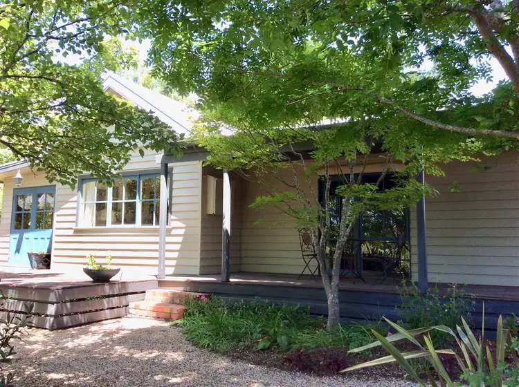 85 Stanbridge Street, Daylesford VIC 3460