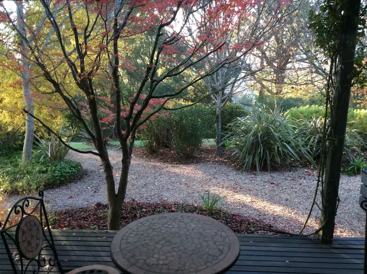 Second view of Homely house listing, 85 Stanbridge Street, Daylesford VIC 3460