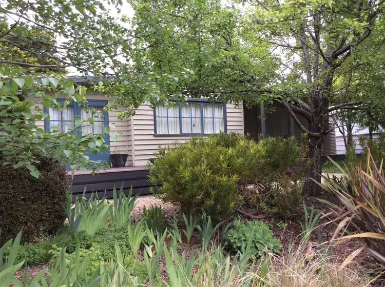 Sixth view of Homely house listing, 85 Stanbridge Street, Daylesford VIC 3460