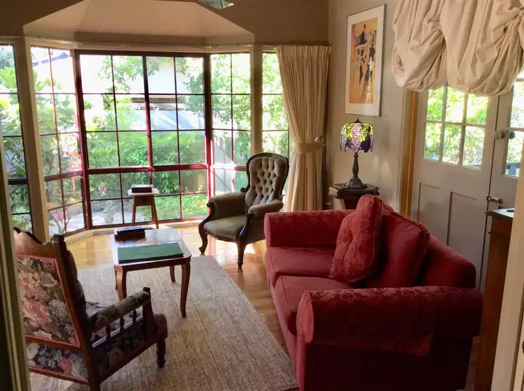 Seventh view of Homely house listing, 85 Stanbridge Street, Daylesford VIC 3460