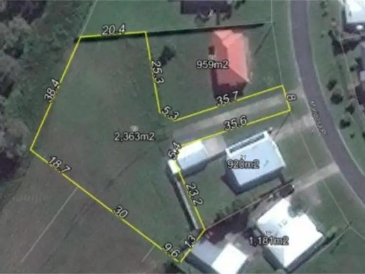 23 Mariposa Place, Cooloola Cove QLD 4580