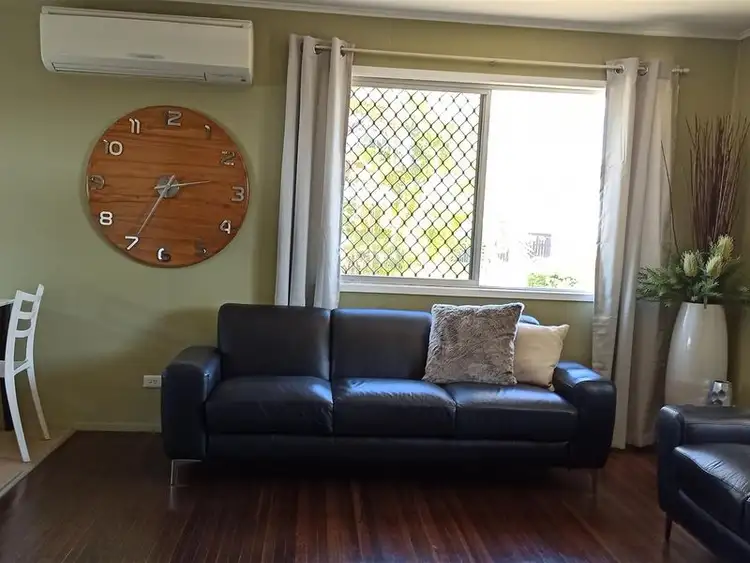 Main view of Homely house listing, 3 Palm Parade, Caboolture South QLD 4510