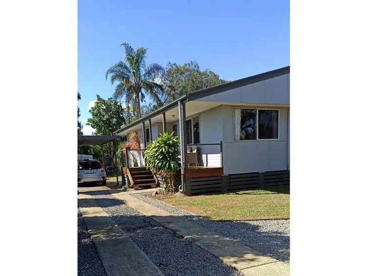 Second view of Homely house listing, 3 Palm Parade, Caboolture South QLD 4510