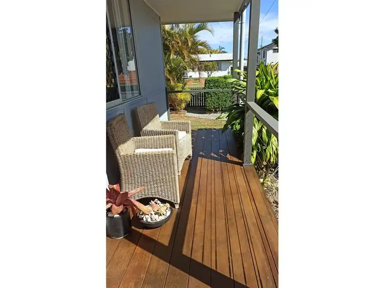 Fifth view of Homely house listing, 3 Palm Parade, Caboolture South QLD 4510