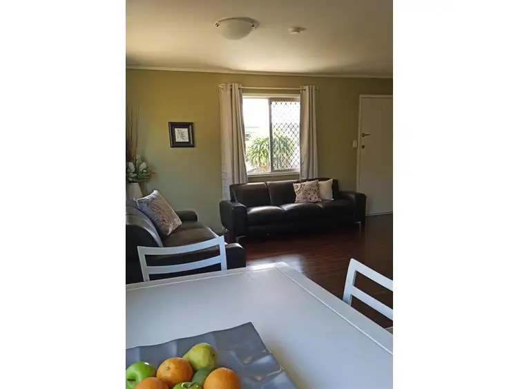 Sixth view of Homely house listing, 3 Palm Parade, Caboolture South QLD 4510