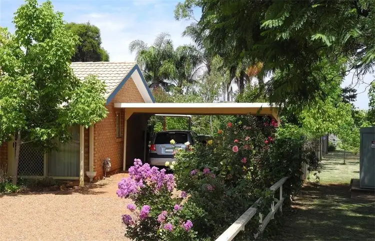 Third view of Homely house listing, 30 St. Georges Terrace, Dubbo NSW 2830