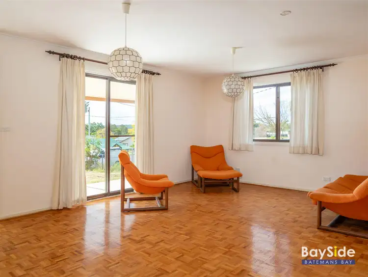 Third view of Homely house listing, 36 Runnyford Road, Nelligen NSW 2536