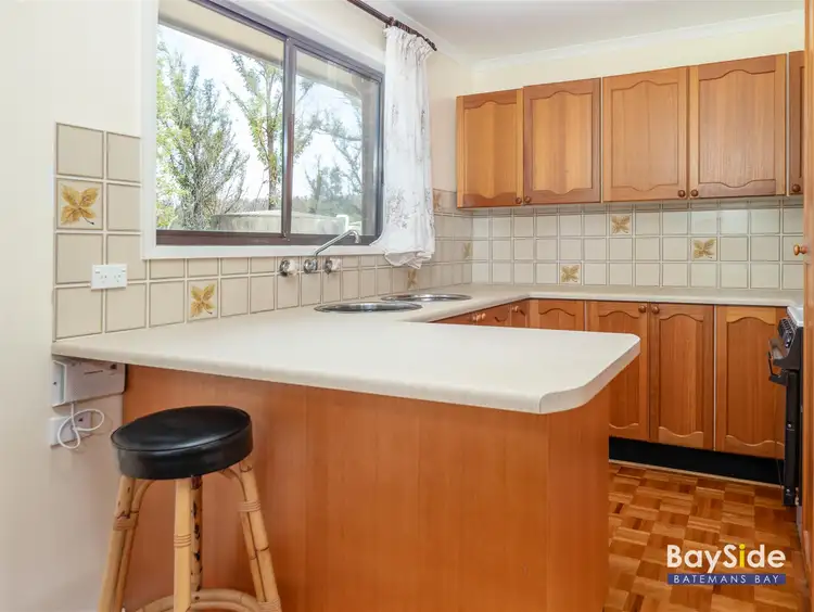 Fourth view of Homely house listing, 36 Runnyford Road, Nelligen NSW 2536