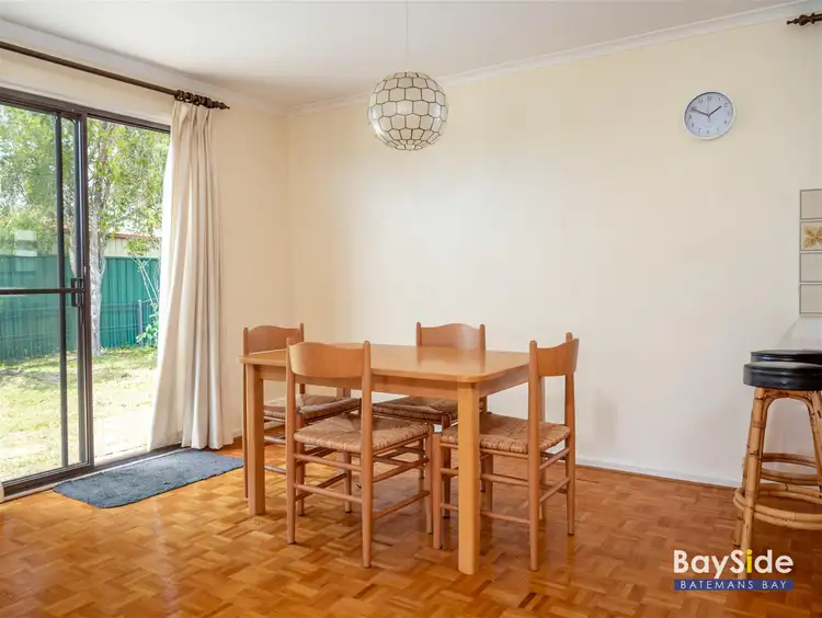 Fifth view of Homely house listing, 36 Runnyford Road, Nelligen NSW 2536