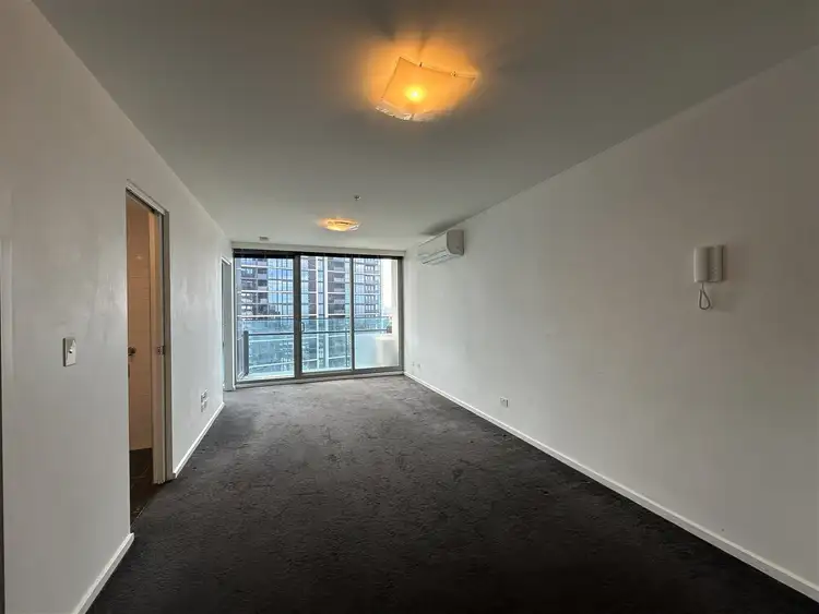 3601/241 City Road, Southbank VIC 3006