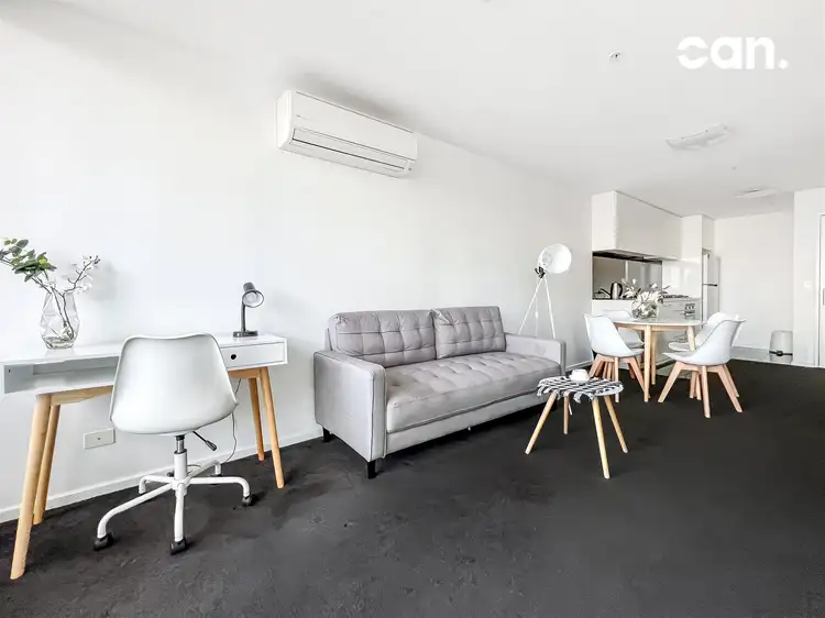 3601/241 City Road, Southbank VIC 3006