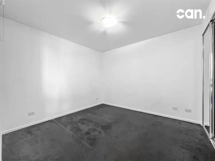 Fourth view of Homely apartment listing, 3601/241 City Road, Southbank VIC 3006