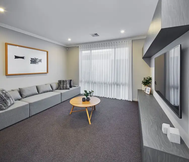 Sixth view of Homely house listing, 1 Brigade Lane, Ellenbrook WA 6069