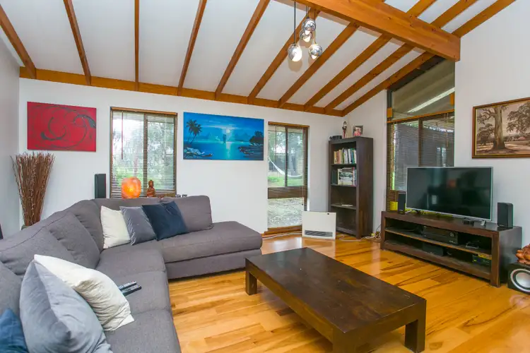 Fourth view of Homely house listing, 10 RAASAY PLACE, Warwick WA 6024
