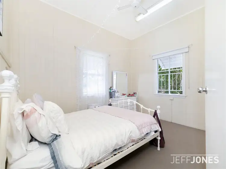Sixth view of Homely house listing, 96 Peach Street, Greenslopes QLD 4120