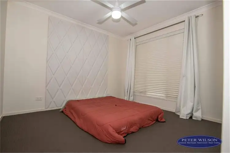 Sixth view of Homely house listing, 12 Rivertown Grove, Cobram VIC 3644
