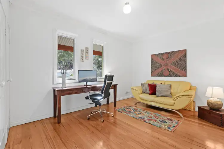 Third view of Homely house listing, 34 Harrington Street, Enmore NSW 2042