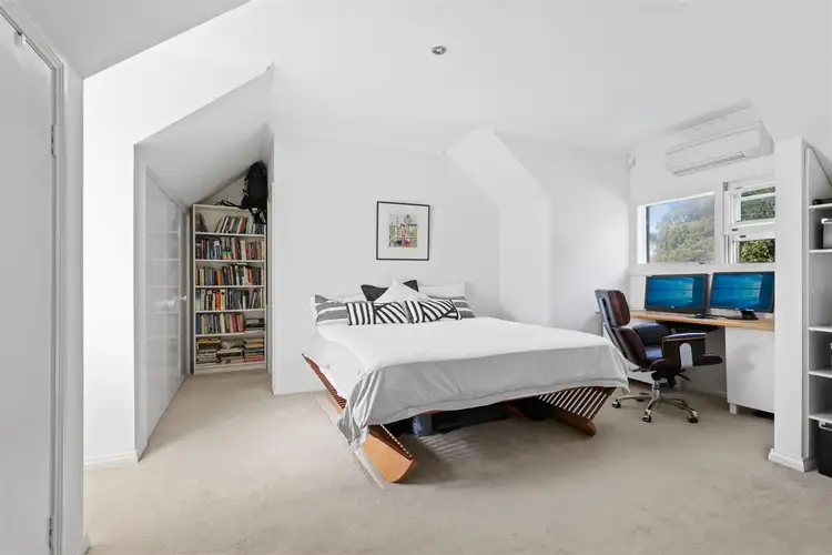 Sixth view of Homely house listing, 34 Harrington Street, Enmore NSW 2042