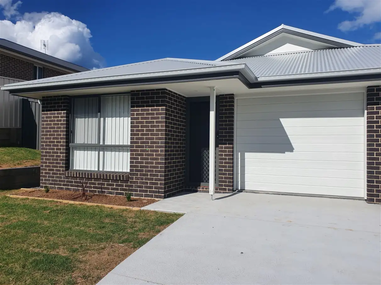 Main view of Homely house listing, 10B Wagtail Crescent, Batehaven NSW 2536