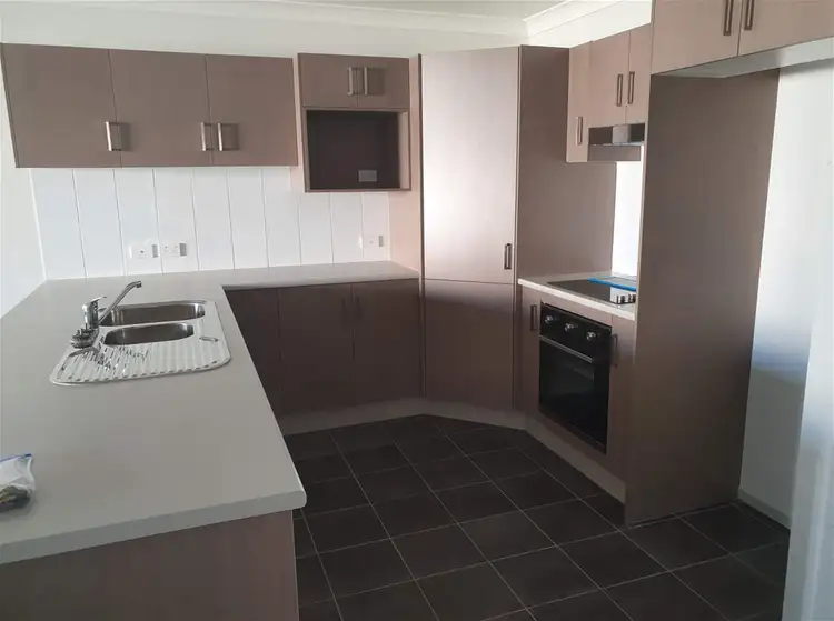 Second view of Homely house listing, 10B Wagtail Crescent, Batehaven NSW 2536